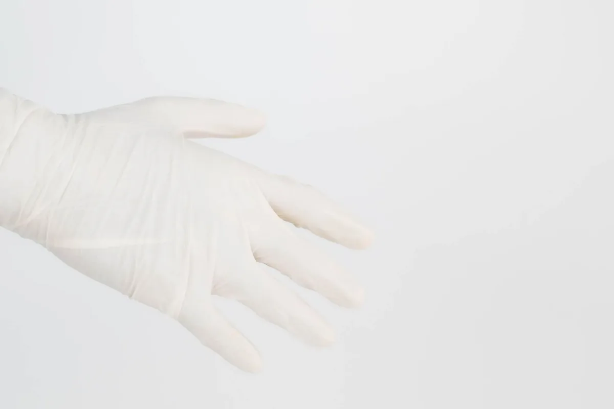 Bodily Fluid Cleanup in Sandalwood, Jacksonville, FL